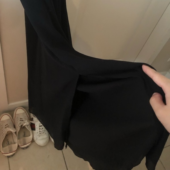 Aritzia dress for sale - Picture 5 of 5